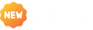 Global Pewarta Sakti