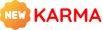 Global Pewarta Sakti