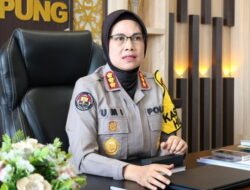 Tersangka Kasus Pencabulan Anak Diburu di Tiga Provinsi