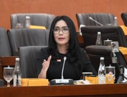 Dorong Penyelesaian Polis Jiwasraya, Dana Pensiun adalah Hak Pekerja!