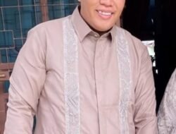 Polemik Nama Bandar Negara & Natar Agung: Masyarakat Lebih Mendukung Nama Natar Agung Untuk Di Jadikan Nama Kabupaten Baru ini