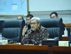 Hibah Alpalhankam dari Jepang Harus Perhatikan Aspek Manfaat dan Implikasi Sosial-Politik