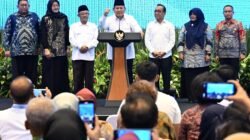 Presiden Prabowo Luncurkan Mekanisme Baru, Tunjangan Guru ASN Daerah Kini Lebih Cepat dan Transparan