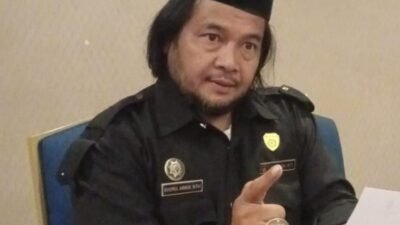 2.000 Tenaga Pendamping Profesional di PHK Menteri Desa dan PDT Secara Sepihak, Menambah Daftar PHK Massal Di Indonesia.