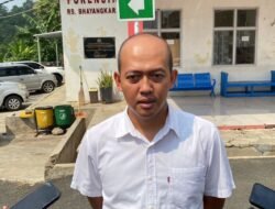 Pencuri Mobil Tewas Usai Baku Tembak Dengan Polisi di Bandar Lampung, Senpi Rakitan dan Mobil Curian Disita
