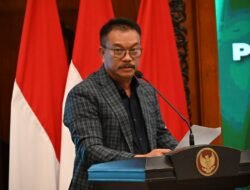 Edy Wuryanto Tegaskan Pentingnya Optimalisasi Tiga Aspek Utama dalam Program JKN