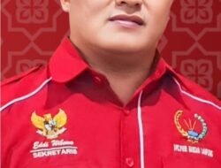 Selamat Hari Pendidikan Nasional Tahun 2025