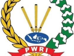 PWRI 12 Tahun: Meneguhkan Peran Wartawan di Era Disrupsi Informasi