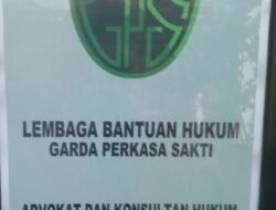 “Mengapa Punya Kuasa Hukum Itu Penting? Ini Penjelasan Gampangnya ya!”