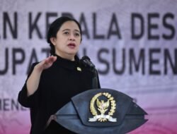 Puan Minta Usulan Penambahan Usia Pensiun ASN Dikaji Lebih Lanjut