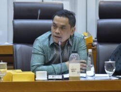 Legislator Sebut Kelas Menengah Juga Perlu Diperhatikan dalam Stimulus Ekonomi
