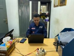 Negara Kaya Sumber Daya, Namun Mayoritas Rakyatnya Hidup Miskin : Salahnya Dimana..?