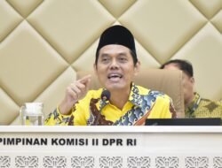 Kemendagri, Aceh, dan Sumut Diminta Duduk Bersama Bahas 4 Pulau yang Dipindah