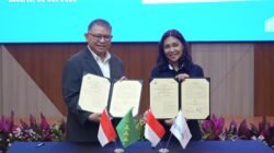 JAM DATUN dan PT Permodalan Nasional Madani Sepakati Kerja Sama Hukum untuk Perkuat Mitigasi Risiko dan Kepatuhan