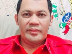 Darmawan S.H.,M.H., Apresiasi Kapolri Listyo Sigit Sebagai Teladan Bhayangkara Sejati