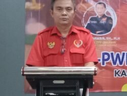 Pinnur SL: Guru PPPK Bersertifikasi Layak Diangkat Langsung Menjadi PNS.