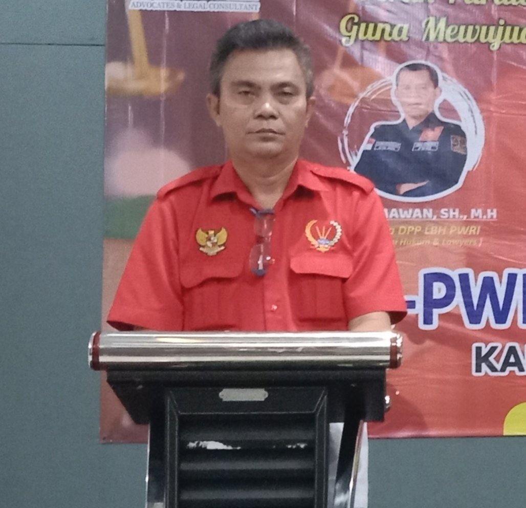 berita-pilihan-foto