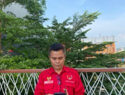 Di Antara Asa dan Realita: Refleksi Pinnur Selalau atas Mundurnya 160 Guru Sekolah Rakyat