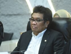 Komisi V Serap Masukan untuk Tingkatkan Keselamatan Pengguna Jalan Tol