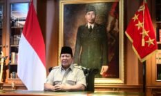 berita-pilihan-foto