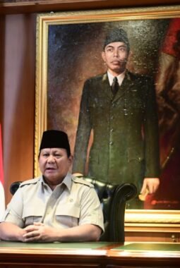 berita-rekomendasi-foto