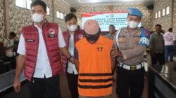 90 Ribu Jiwa Terselamatkan, Polisi Bongkar Penyelundupan Ganja di Bakauheni