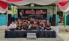 berita-pilihan-foto