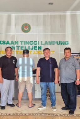 berita-rekomendasi-foto
