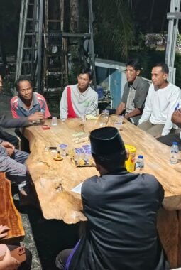 berita-rekomendasi-foto