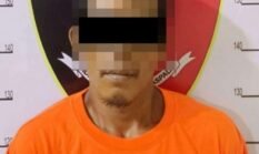 berita-pilihan-foto