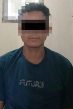 berita-rekomendasi-foto