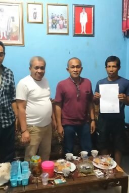 berita-rekomendasi-foto