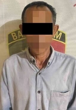 berita-rekomendasi-foto