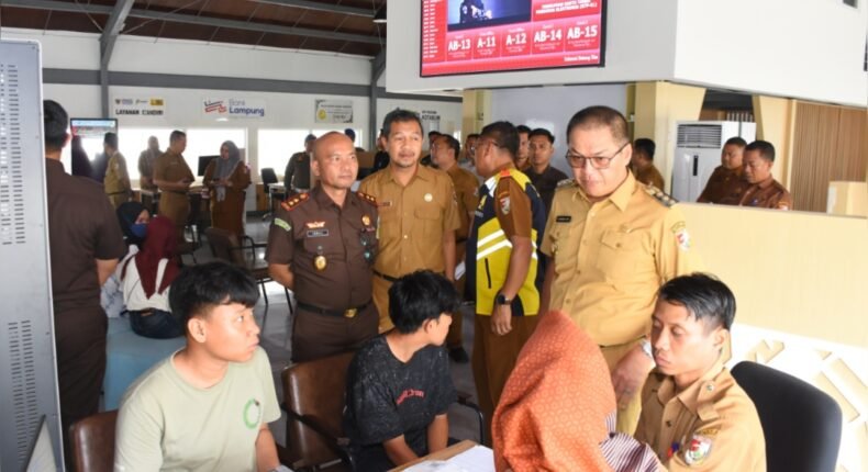 foto slider headline