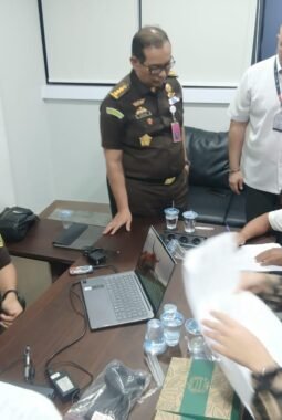 berita-rekomendasi-foto