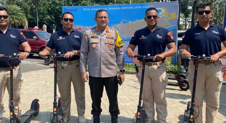 foto slider headline