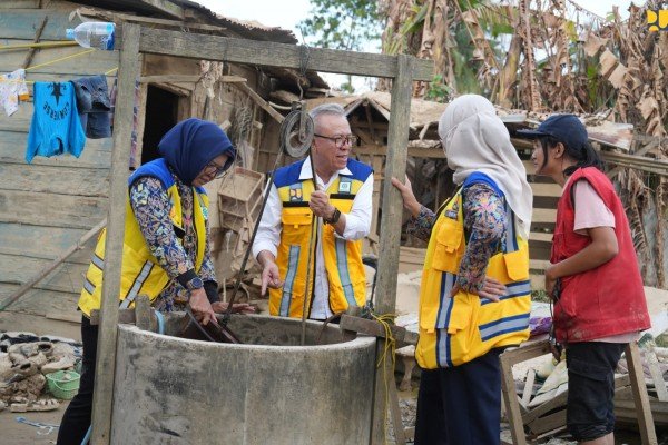 foto slider headline