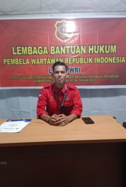 berita-rekomendasi-foto