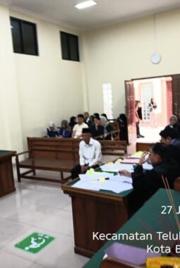 berita-rekomendasi-foto