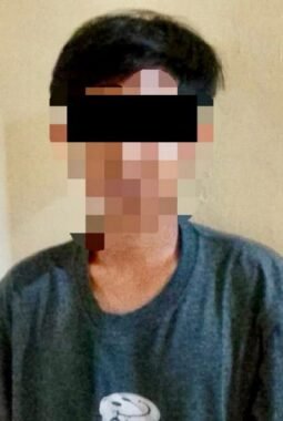 berita-rekomendasi-foto