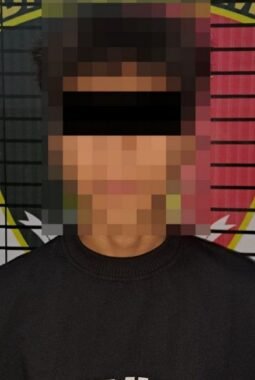 berita-rekomendasi-foto