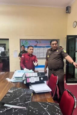 berita-rekomendasi-foto