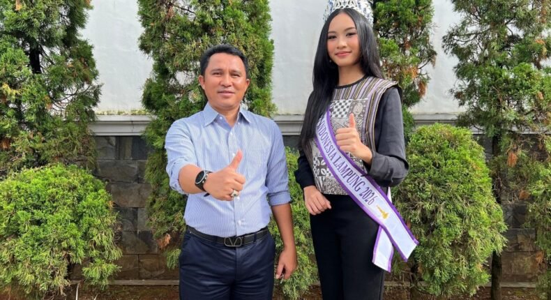 foto slider headline