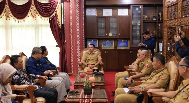 foto slider headline