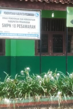 berita-rekomendasi-foto