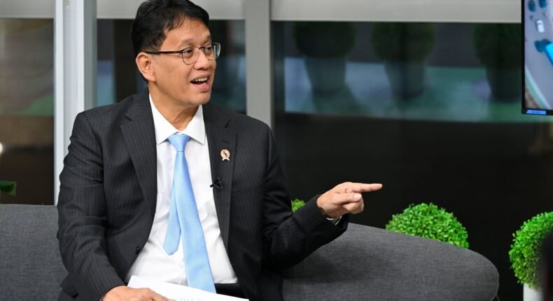 foto slider headline