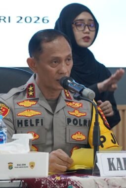 berita-rekomendasi-foto