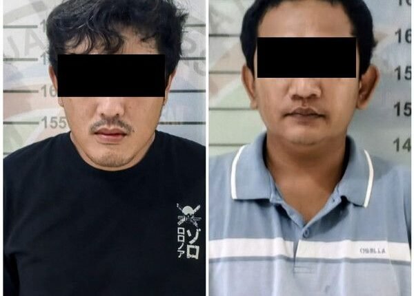 foto slider headline