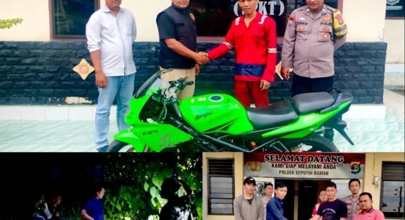 foto slider headline