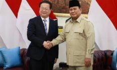 berita-pilihan-foto